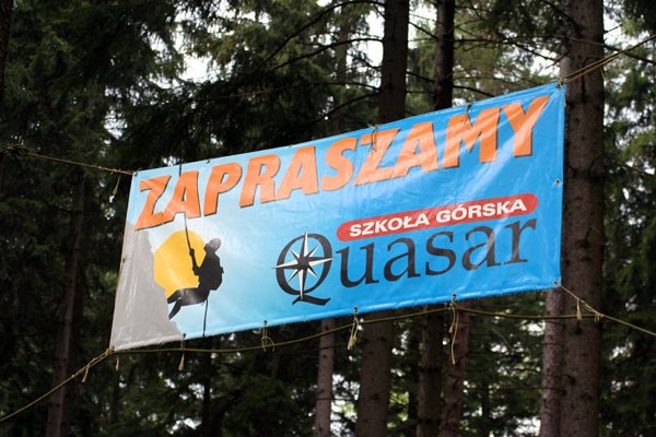 ostra-jazda-3039