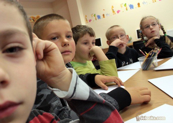festiwal-preteksty-nie-zapomnia-o-dzieciach-30391