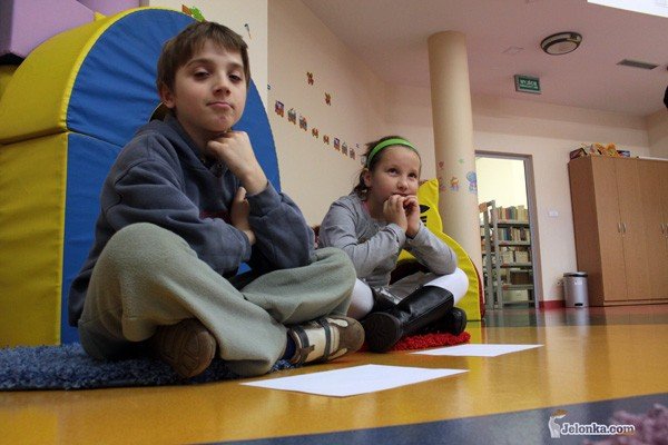festiwal-preteksty-nie-zapomnia-o-dzieciach-30391