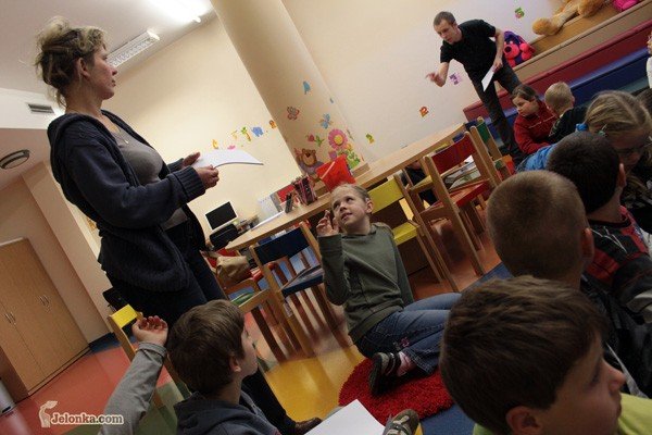 festiwal-preteksty-nie-zapomnia-o-dzieciach-30391
