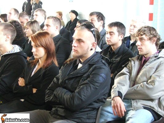 z-polibuda-w-udana-przyszosc-30394
