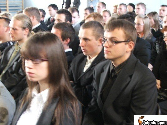 z-polibuda-w-udana-przyszosc-30394