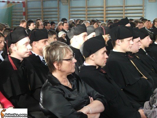 z-polibuda-w-udana-przyszosc-30394