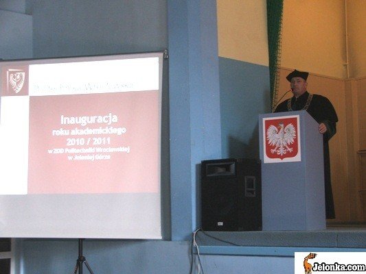 z-polibuda-w-udana-przyszosc-30394