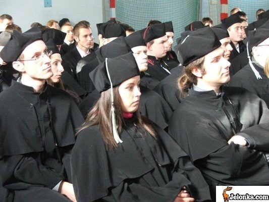 z-polibuda-w-udana-przyszosc-30394