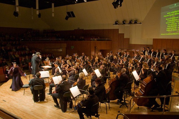 operowe-klimaty-w-filharmonii-dolnoslaskiej-30395