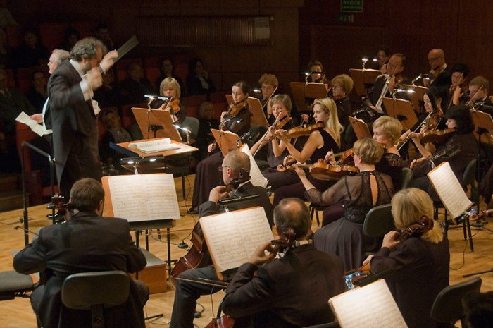 operowe-klimaty-w-filharmonii-dolnoslaskiej-30395
