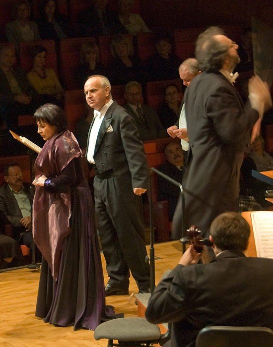 operowe-klimaty-w-filharmonii-dolnoslaskiej-30395