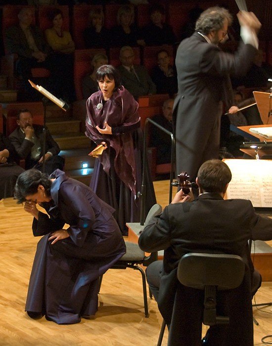 operowe-klimaty-w-filharmonii-dolnoslaskiej-30395