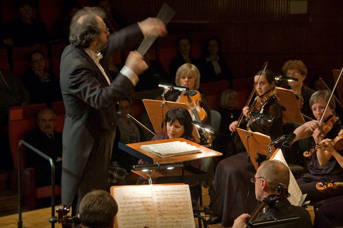 operowe-klimaty-w-filharmonii-dolnoslaskiej-30395