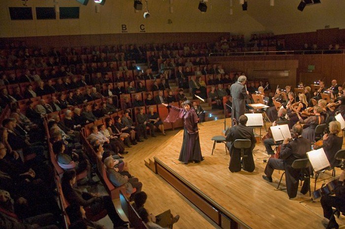 operowe-klimaty-w-filharmonii-dolnoslaskiej-30395
