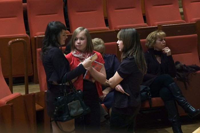 operowe-klimaty-w-filharmonii-dolnoslaskiej-30395