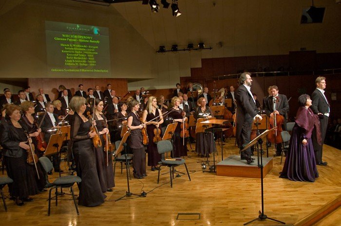 operowe-klimaty-w-filharmonii-dolnoslaskiej-30395
