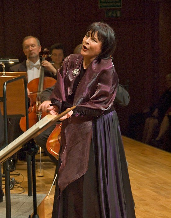 operowe-klimaty-w-filharmonii-dolnoslaskiej-30395