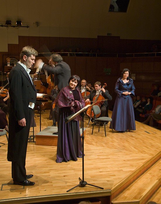 operowe-klimaty-w-filharmonii-dolnoslaskiej-30395