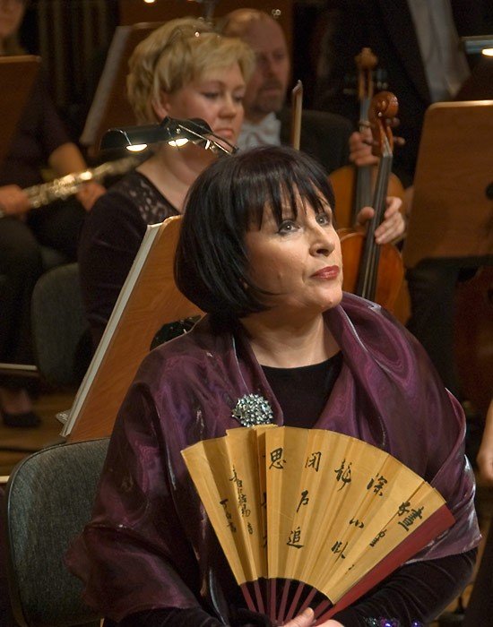 operowe-klimaty-w-filharmonii-dolnoslaskiej-30395