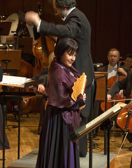 operowe-klimaty-w-filharmonii-dolnoslaskiej-30395