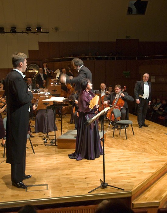 operowe-klimaty-w-filharmonii-dolnoslaskiej-30395