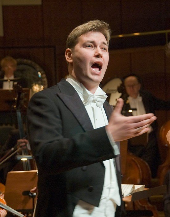 operowe-klimaty-w-filharmonii-dolnoslaskiej-30395