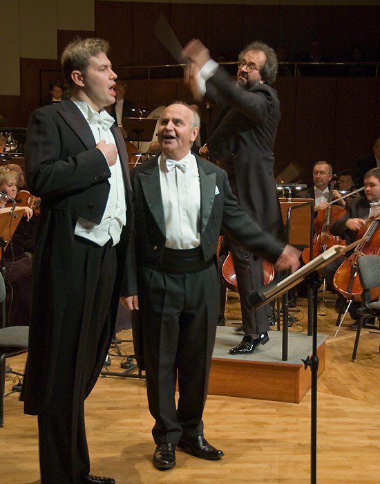 operowe-klimaty-w-filharmonii-dolnoslaskiej-30395