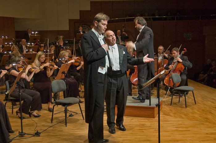 operowe-klimaty-w-filharmonii-dolnoslaskiej-30395