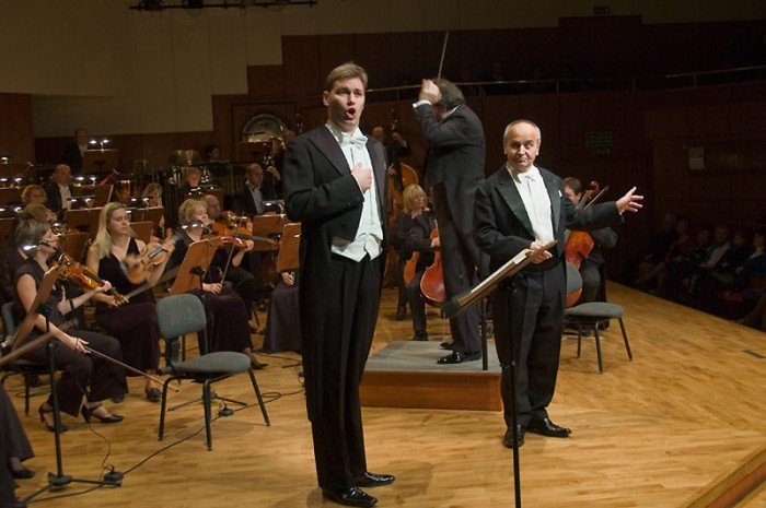 operowe-klimaty-w-filharmonii-dolnoslaskiej-30395