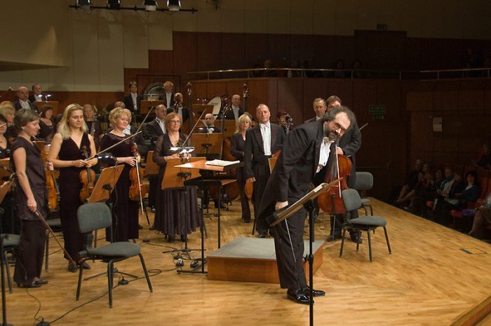 operowe-klimaty-w-filharmonii-dolnoslaskiej-30395