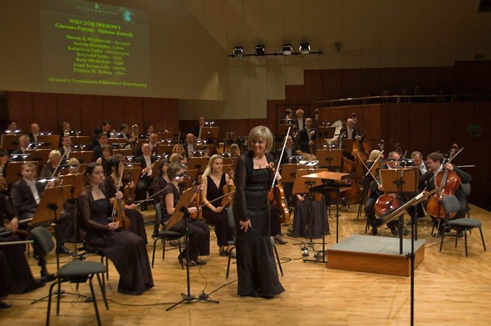 operowe-klimaty-w-filharmonii-dolnoslaskiej-30395