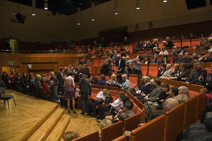 operowe-klimaty-w-filharmonii-dolnoslaskiej-30395