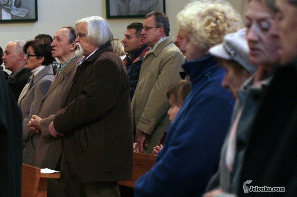relikwie-b-ks-jerzego-popieuszki-u-sw-judy-tadeusza-30400