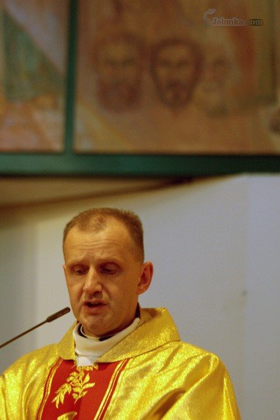 relikwie-b-ks-jerzego-popieuszki-u-sw-judy-tadeusza-30400