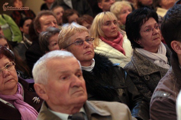 relikwie-b-ks-jerzego-popieuszki-u-sw-judy-tadeusza-30400