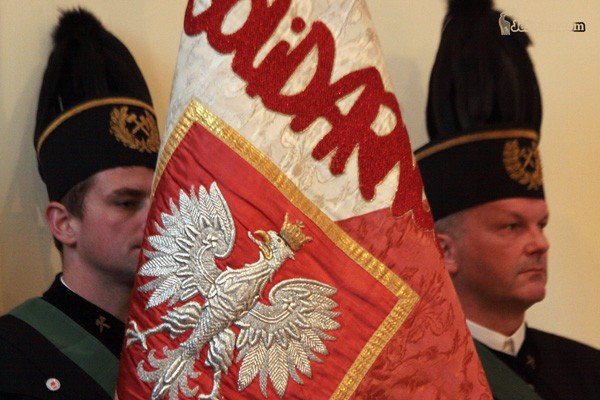 relikwie-b-ks-jerzego-popieuszki-u-sw-judy-tadeusza-30400
