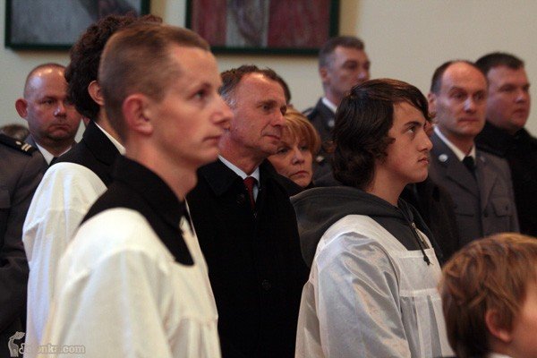 relikwie-b-ks-jerzego-popieuszki-u-sw-judy-tadeusza-30400