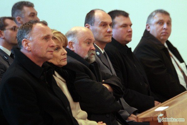 relikwie-b-ks-jerzego-popieuszki-u-sw-judy-tadeusza-30400