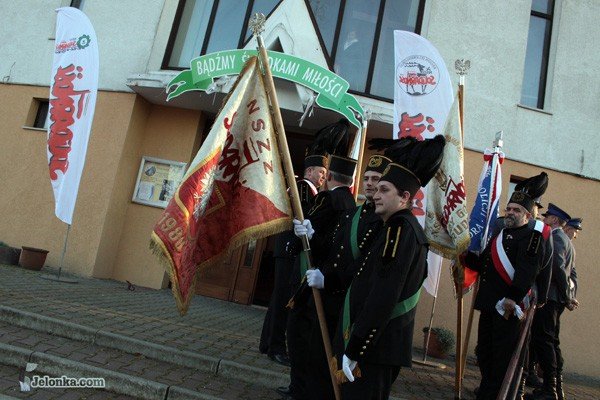 relikwie-b-ks-jerzego-popieuszki-u-sw-judy-tadeusza-30400
