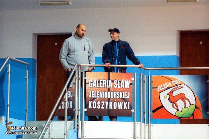 beniaminek-nie-wytrzyma-tempa-sudetow-30403