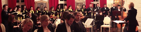 barokowe-i-wspoczesne-melodie-w-staniszowie-30408