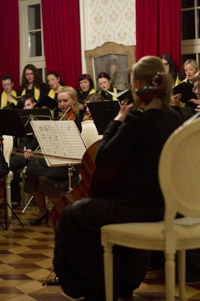 barokowe-i-wspoczesne-melodie-w-staniszowie-30408