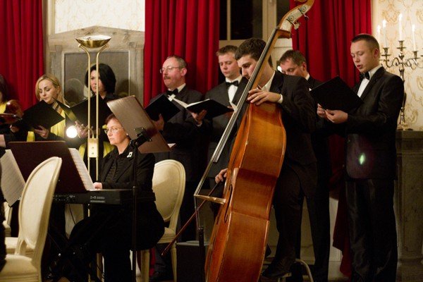 barokowe-i-wspoczesne-melodie-w-staniszowie-30408