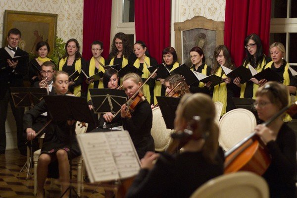 barokowe-i-wspoczesne-melodie-w-staniszowie-30408