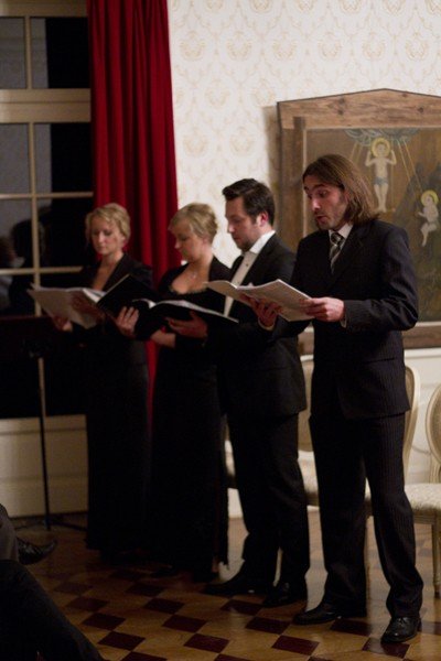 barokowe-i-wspoczesne-melodie-w-staniszowie-30408