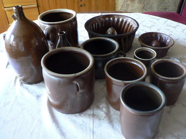 ceramika-i-koatka-z-jasnej-w-darze-muzeum-karkonoskiemu-30412