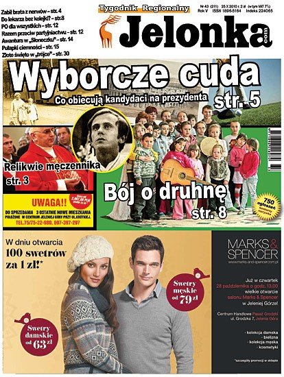 tygodnik-jelonkacom-od-poniedziaku-30413