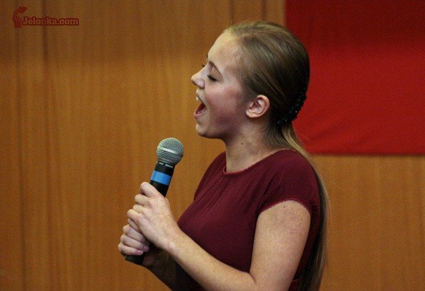 marzena-machaek-miasto-z-klasa-30414