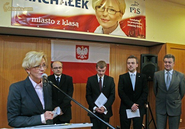 marzena-machaek-miasto-z-klasa-30414