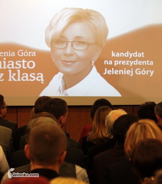 marzena-machaek-miasto-z-klasa-30414