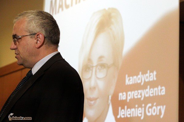 marzena-machaek-miasto-z-klasa-30414