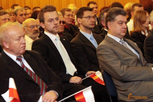 marzena-machaek-miasto-z-klasa-30414