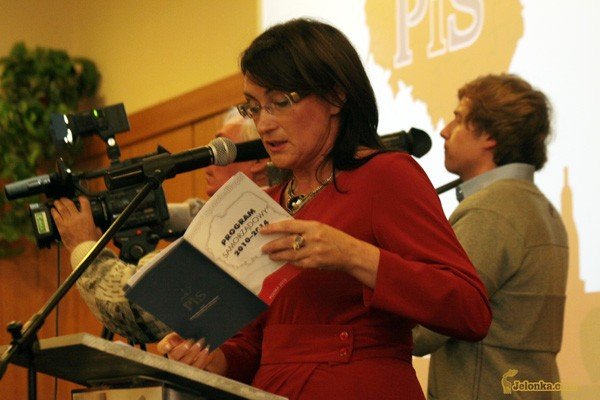 marzena-machaek-miasto-z-klasa-30414